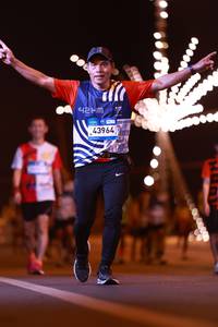 BIB: 
                            <button type="button" onclick="openModal(24166992)" class="btn btn-primary btn-sm float-right btn-popup" data-toggle="modal" data-target=".modal-high-quality">
                        <i class="fas fa-shopping-cart"></i> Add to Cart
                    </button>
                                            <button type="button" onclick="isThisMe(24166992, true)" class="btn btn-success btn-sm float-right btn-popup btn-isme hidden" data-toggle="tooltip" data-placement="bottom" title="นี่คือรูปของคุณใช่ไหม คลิกที่นี่เพื่อเอาเข้าอัลบั้ม">
                        <i class="fas fa-plus"></i> Add to album
                    </button>
                    <button type="button" onclick="isThisMe(24166992, false)" class="btn btn-warning btn-sm float-right btn-popup btn-isnotme hidden">
                        <i class="fas fa-ban"></i> Remove from album
                    </button>